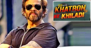 Khatron Ke Khiladi Season 14: रोहित शेट़्टी को किसने किया निराश?