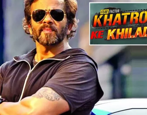 Khatron ke Khiladi 14: ‘खतरों के खिलाड़ी 14’ में हुआ एक और एलिमिनेशन, जानिए अब रोहित शेट्टी ने किसे किया बाहर