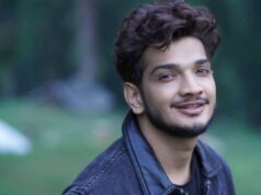 Bigg boss OTT 3: फिनाले से पहले मुनव्वर फारूकी पहुंचे बिग बॉस, विनर का नाम किया लीक