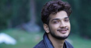 Bigg boss OTT 3: फिनाले से पहले मुनव्वर फारूकी पहुंचे बिग बॉस, विनर का नाम किया लीक