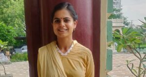 Mirzapur season 4: मिर्जापुर चौथे सीजन में और अहम हो जाएगा नौकरानी रधिया का किरदार, जानिए बाऊजी के रोल को क्यों बताया घिनौना