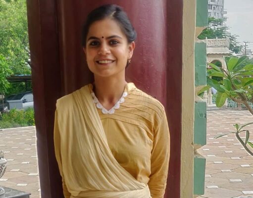 Mirzapur season 4: मिर्जापुर चौथे सीजन में और अहम हो जाएगा नौकरानी रधिया का किरदार, जानिए बाऊजी के रोल को क्यों बताया घिनौना