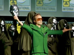 Robert Downey Jr: ‘एवेंजर्स: डूम्सडे’ में रॉबर्ट डाउनी जूनियर के रोल को लेकर सनसनीखेज खुलासा