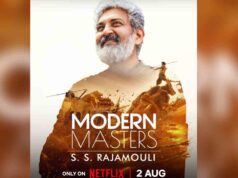rajamouli documentary netflix: राजामौली पर बनी डॉक्यूमेंट्री में खुलेंगे राज
