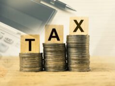 ITR Filing: आज ITR फाइल करते समय न करें ये 5 गलतियां