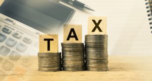 ITR Filing: आज ITR फाइल करते समय न करें ये 5 गलतियां