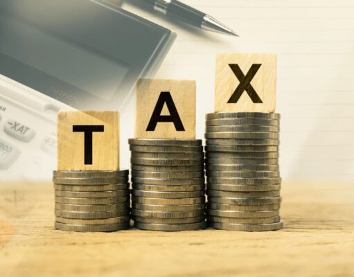 ITR Filing: आज ITR फाइल करते समय न करें ये 5 गलतियां