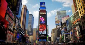 Top USA News Headlines