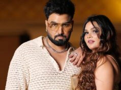 Bigg Boss OTT 3:’इसमें तेरा शेप दिख रहा है’कृतिका के कपड़ों को लेकर अरमान मलिक ने कर दिया ये भद्दा कमेंट