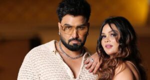 Bigg Boss OTT 3:’इसमें तेरा शेप दिख रहा है’कृतिका के कपड़ों को लेकर अरमान मलिक ने कर दिया ये भद्दा कमेंट