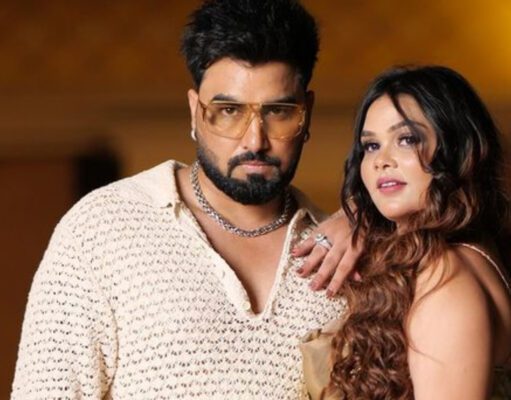 Bigg Boss OTT 3:’इसमें तेरा शेप दिख रहा है’कृतिका के कपड़ों को लेकर अरमान मलिक ने कर दिया ये भद्दा कमेंट