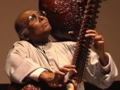 असद अली खां Biography जीवनी, संगीत में योगदान, सम्मान/पुरस्कार