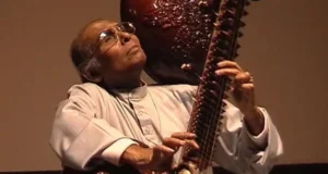 असद अली खां Biography जीवनी, संगीत में योगदान, सम्मान/पुरस्कार