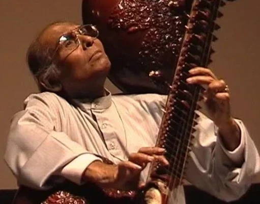 असद अली खां Biography जीवनी, संगीत में योगदान, सम्मान/पुरस्कार