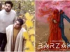 barzakh movie: भूतनी से शादी के लिए क्यों बेचैन है 76 साल का बुजुर्ग!