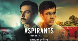 Films Based On UPSC coaching centre: राजेंद्र नगर से लेकर कोटा तक में कोचिंग संस्थान कैसे करते हैं मनमानी? देख डालिए इस पर बनी ये पांच वेब सीरीज