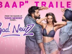 bad newz movie ott release date: विक्की कौशल की बैड न्यूज कब होगी ओटीटी में स्ट्रीम? जानिए किस प्लेटफॉर्म में देख पाएंगे ये फिल्म