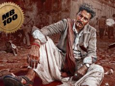 bhaiyya ji movie: “अब निवेदन नहीं नरसंहार होगा” क्योंकि ओटीटी में तबाही मचाने आ रहे भैया जी