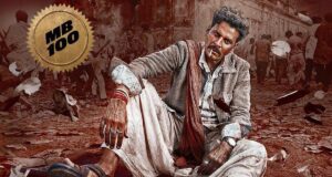 bhaiyya ji movie: “अब निवेदन नहीं नरसंहार होगा” क्योंकि ओटीटी में तबाही मचाने आ रहे भैया जी