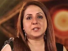 Bigg Boss OTT 3: बिग बॉस ओटीटी 3 में नहीं चला मुनीशा खटवानी के टैरो कार्ड का खेल, अनिल कपूर ने किया बेघर