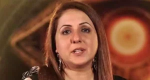 Bigg Boss OTT 3: बिग बॉस ओटीटी 3 में नहीं चला मुनीशा खटवानी के टैरो कार्ड का खेल, अनिल कपूर ने किया बेघर