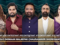 Bigg Boss Ott 3: नीरज और पायल मलिक के बाद अब कौन होगा बाहर?