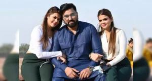 Bigg boss ott 3: अरमान नहीं चाहते बिग बॉस ओटीटी 3 की विनर बने कृतिका, पहली पत्नी पायल भी पति के बाहर आने से हैं खुश