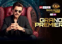 Bigg Boss OTT 3: बिग बॉस में होने वाली है इस सेलिब्रिटी की इंट्री