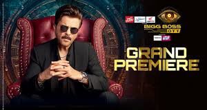 Bigg Boss OTT 3: बिग बॉस में होने वाली है इस सेलिब्रिटी की इंट्री