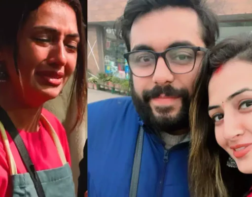 Bigg Boss OTT 3: क्या फिर से वड़ा पाव बेचेंगी चंद्रिका दीक्षित? आखिर मिल गया इस सवाल का जवाब