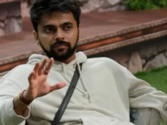 Bigg Boss OTT 3: क्या लवकेश कटारिया हो गए एलिमिनेट? बिग बॉस का नियम तोड़ने पर मिली सजा