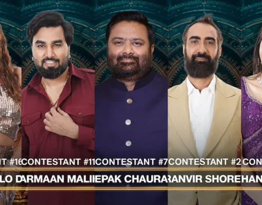 Bigg Boss Ott 3: नीरज और पायल मलिक के बाद अब कौन होगा बाहर?