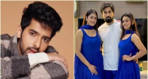 Bigg Boss OTT 3: विशाल के बाद अब इस कंटेस्टेंट से भिड़े अरमान, एल्विश यादव को बता दिया महान