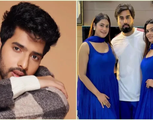 Bigg Boss OTT 3: विशाल के बाद अब इस कंटेस्टेंट से भिड़े अरमान, एल्विश यादव को बता दिया महान