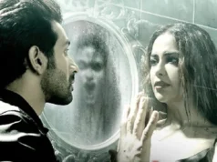 new web series 2024: OTT पर रिलीज धमाकेदार 5 वेबसीरीज