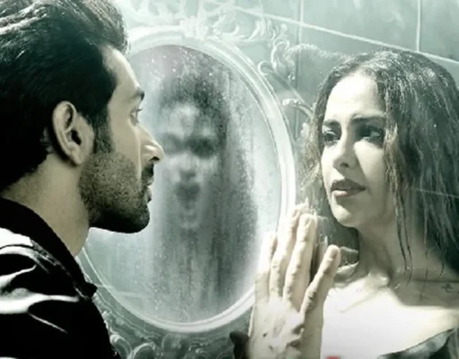 new web series 2024: OTT पर रिलीज धमाकेदार 5 वेबसीरीज