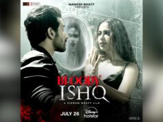 bloody ishq trailer: भुतही हवेली में फंस गई ‘बालिका वधू’ की अविका गौर, क्या निकल पाएंगी, 26 जुलाई को होगा खुलासा
