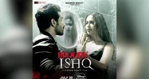 bloody ishq trailer: भुतही हवेली में फंस गई ‘बालिका वधू’ की अविका गौर, क्या निकल पाएंगी, 26 जुलाई को होगा खुलासा