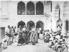 Old delhi: रेडियो, अखबार नहीं इस यूनिक तरीके से स्थानीय खबरें पाते थे पुरानी दिल्लीवाले