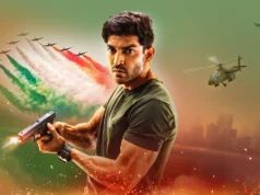 New Web Series 2024: इस हफ्ते रिलीज हो रही हैं ये 5 धांसू वेब सीरीज और फिल्में,देखना बिलकुल न भूलें…..