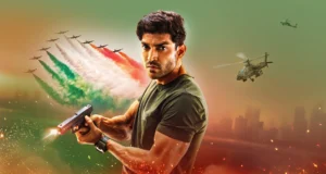 New Web Series 2024: इस हफ्ते रिलीज हो रही हैं ये 5 धांसू वेब सीरीज और फिल्में,देखना बिलकुल न भूलें…..