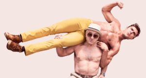 Hollywood Movie: एडल्ट सीन्स के कारण भारत में बैन हैं ये हॉलीवुड फिल्में, ओटीटी में खूब पसंद कर रहे लोग