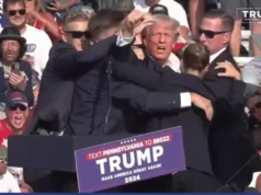 Donald Trump Attack:राइफल AR-15, जिससे ट्रंप को मारी गई गोली