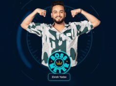 Bigg boss ott 3: बिग बॉस में होने वाली है एल्विश यादव और फैजू की एंट्री