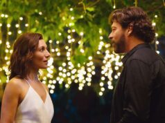 new release web series hindi:’त्रिभुवन मिश्रा CA टॉपर’ के बाद ओटीटी पर कल रिलीज हो रहीं ये 5 गजब की सीरीज और फिल्में, देखें लिस्ट