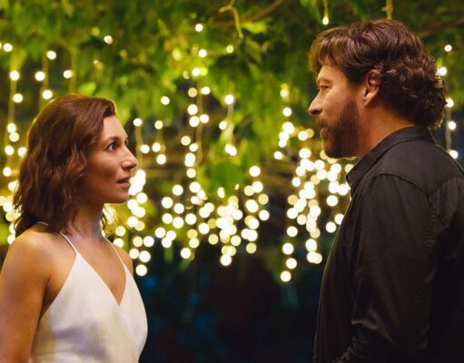 new release web series hindi:’त्रिभुवन मिश्रा CA टॉपर’ के बाद ओटीटी पर कल रिलीज हो रहीं ये 5 गजब की सीरीज और फिल्में, देखें लिस्ट