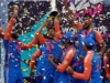 Distribution of Rs 125 Crore T20 World Cup Prize Money: From Rohit-Virat to Coach Dravid, Here’s Who Gets What