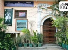 Delhi’s oldest girls school: दिल्ली का सबसे पुराना लड़कियों का स्कूल