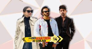 khatron ke khiladi season 14: खतरों के खिलाड़ी 14 के किस कंटेस्टेंट को मिली कितनी राशि, जानें