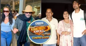 Khatron Ke Khiladi 14: शो से बाहर आने के बाद आसिम रियाज की पहली प्रतिक्रिया हुई वायरल